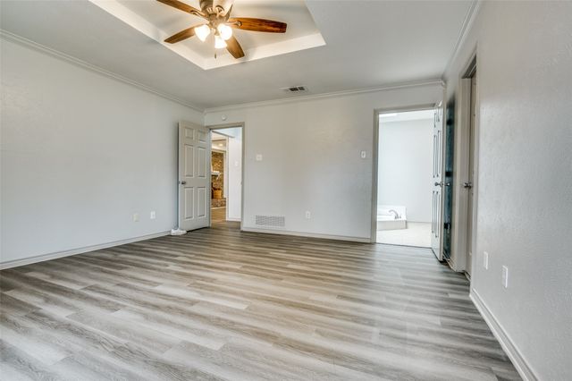 417 Ash Lane, Lancaster, TX 75146