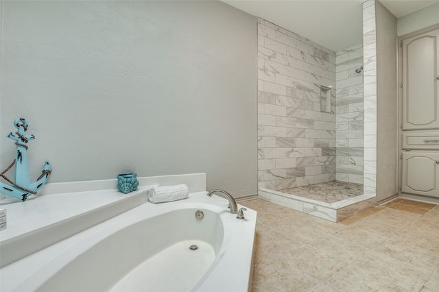 417 Ash Lane, Lancaster, TX 75146