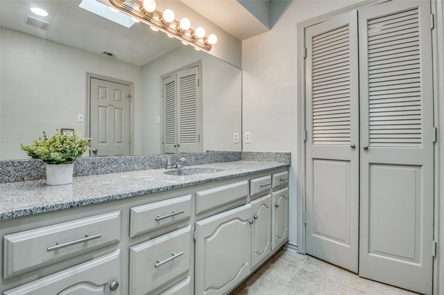417 Ash Lane, Lancaster, TX 75146