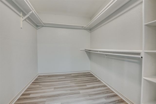 417 Ash Lane, Lancaster, TX 75146