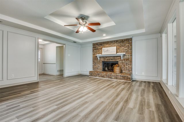 417 Ash Lane, Lancaster, TX 75146