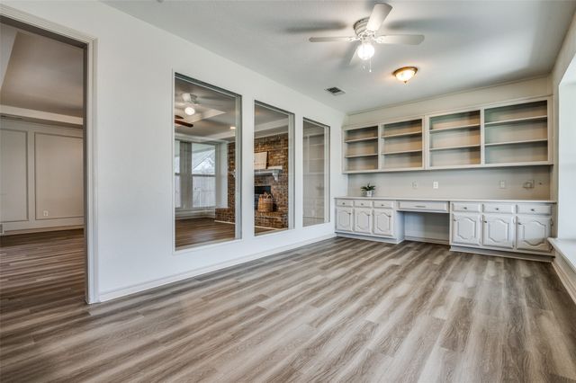417 Ash Lane, Lancaster, TX 75146