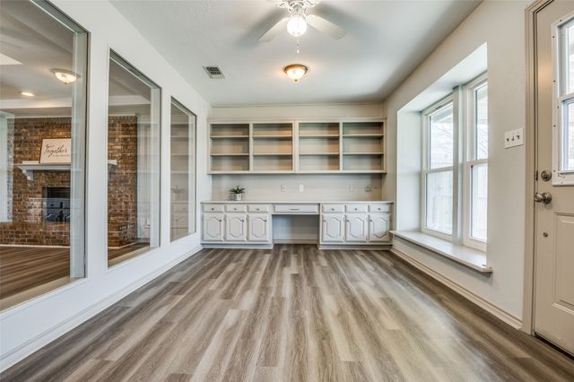 417 Ash Lane, Lancaster, TX 75146