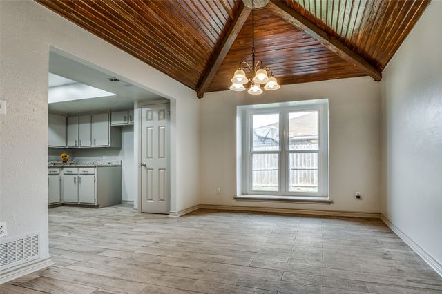 417 Ash Lane, Lancaster, TX 75146