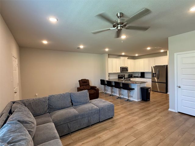 3000 Paint Drive 49, Mesquite, TX 75150