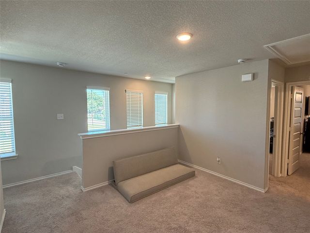 3000 Paint Drive 49, Mesquite, TX 75150