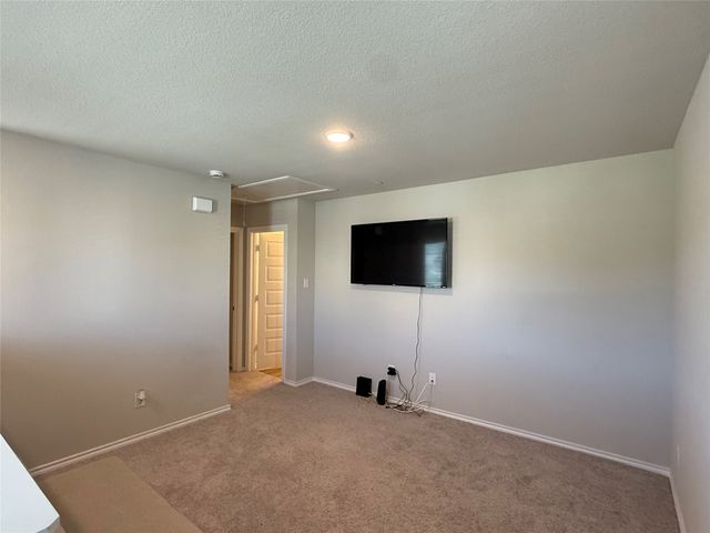 3000 Paint Drive 49, Mesquite, TX 75150