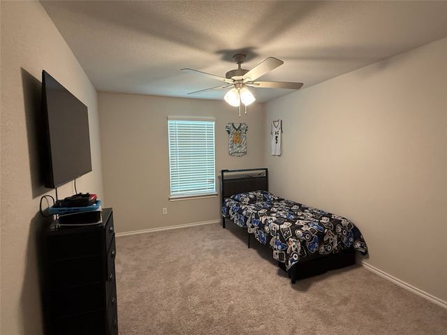 3000 Paint Drive 49, Mesquite, TX 75150