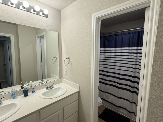 3000 Paint Drive 49, Mesquite, TX 75150
