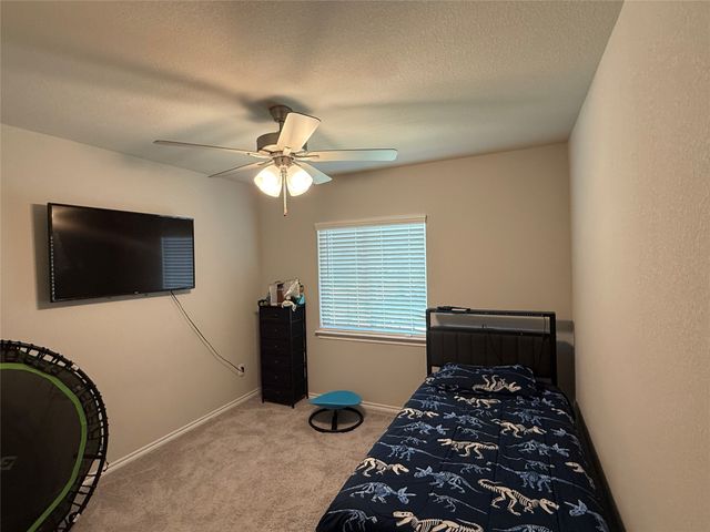 3000 Paint Drive 49, Mesquite, TX 75150