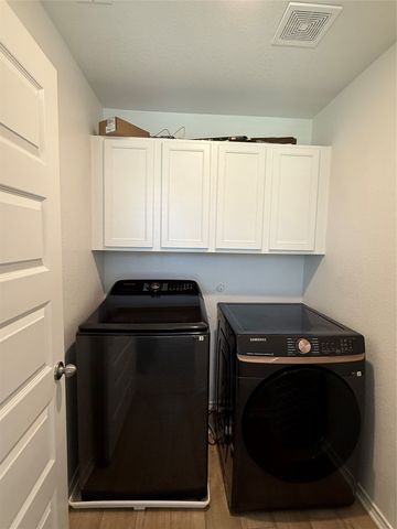 3000 Paint Drive 49, Mesquite, TX 75150