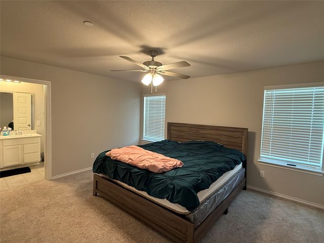 3000 Paint Drive 49, Mesquite, TX 75150