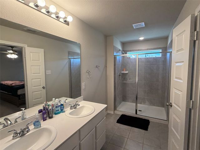 3000 Paint Drive 49, Mesquite, TX 75150