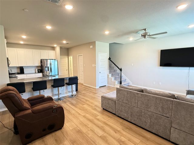 3000 Paint Drive 49, Mesquite, TX 75150
