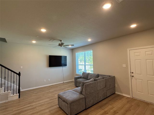 3000 Paint Drive 49, Mesquite, TX 75150