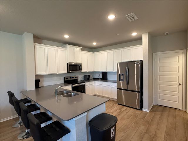 3000 Paint Drive 49, Mesquite, TX 75150