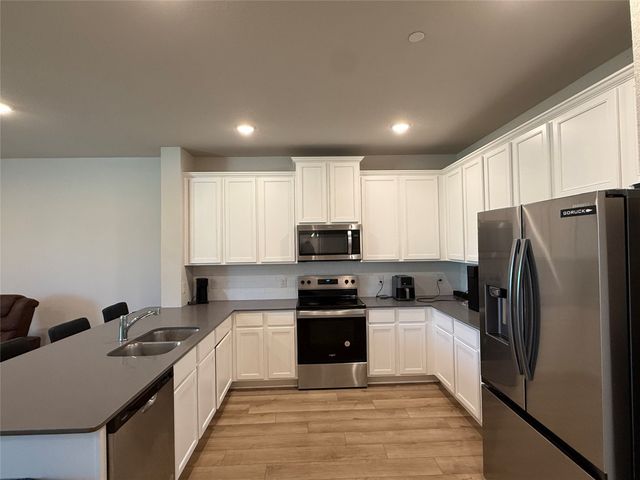 3000 Paint Drive 49, Mesquite, TX 75150