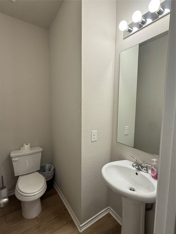 3000 Paint Drive 49, Mesquite, TX 75150