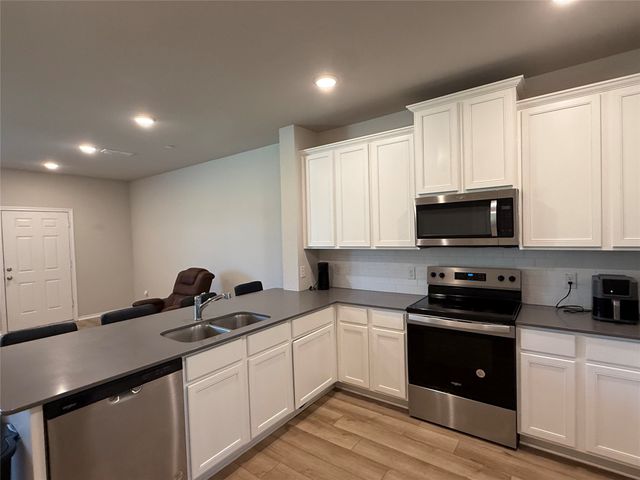3000 Paint Drive 49, Mesquite, TX 75150