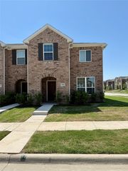 3000 Paint Drive 49, Mesquite, TX 75150