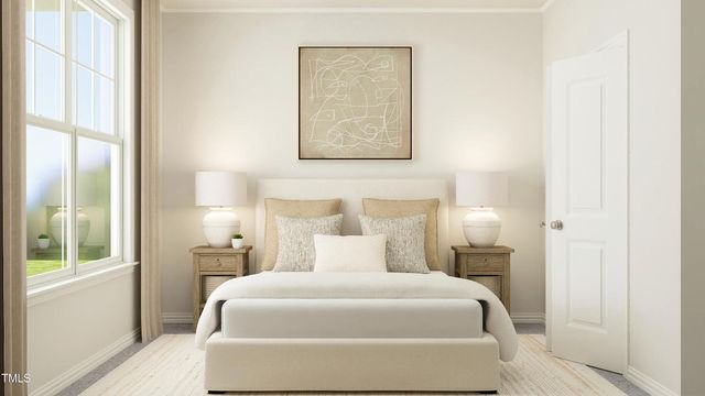 1737 Goldfinch Perch Lane, Knightdale, NC 27545