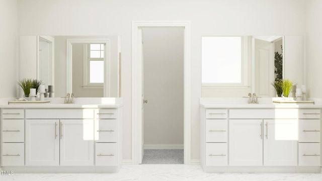 1737 Goldfinch Perch Lane, Knightdale, NC 27545