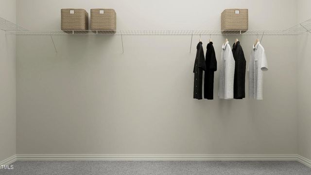 1737 Goldfinch Perch Lane, Knightdale, NC 27545