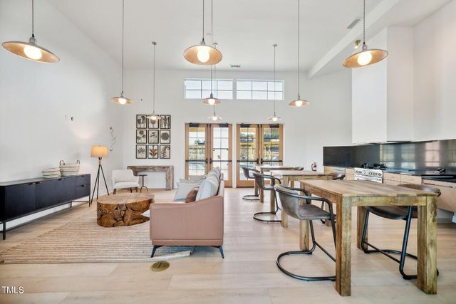 1737 Goldfinch Perch Lane, Knightdale, NC 27545