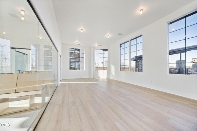 1737 Goldfinch Perch Lane, Knightdale, NC 27545