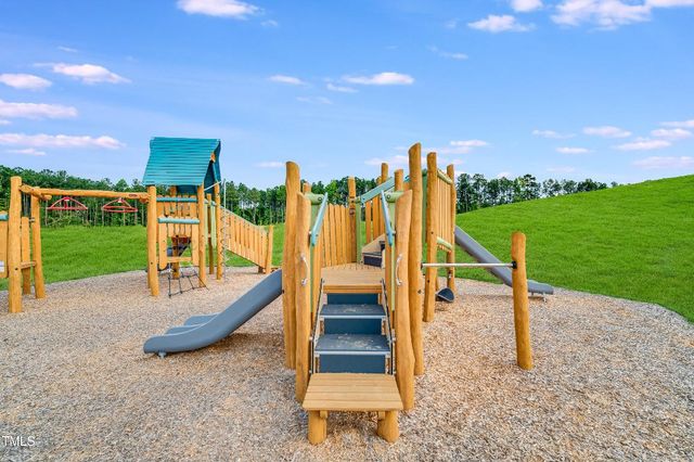 1737 Goldfinch Perch Lane, Knightdale, NC 27545