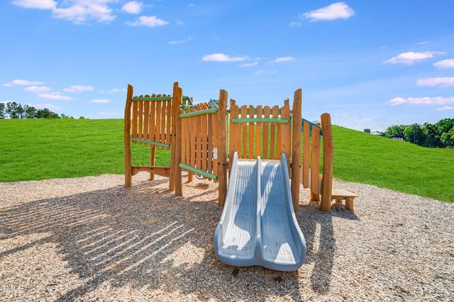 1737 Goldfinch Perch Lane, Knightdale, NC 27545