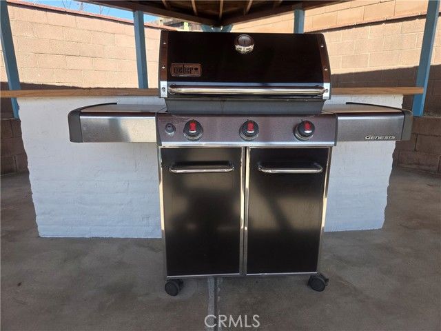 979 N Gardena, Rialto, CA 92376