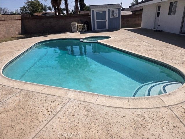 979 N Gardena, Rialto, CA 92376