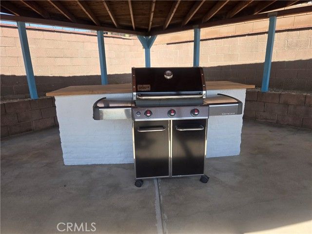 979 N Gardena, Rialto, CA 92376