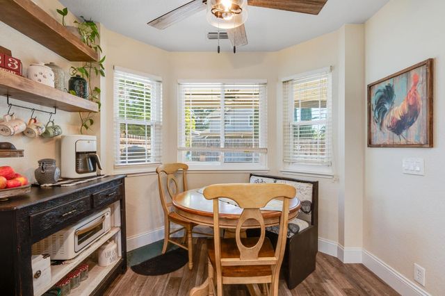 9835 Hans Way, Elk Grove, CA 95624