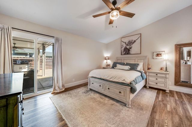 9835 Hans Way, Elk Grove, CA 95624