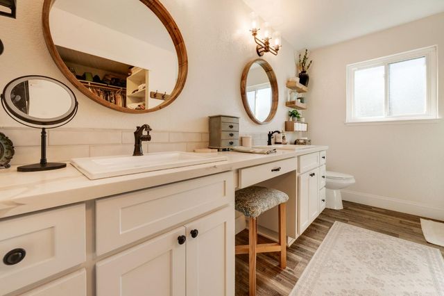 9835 Hans Way, Elk Grove, CA 95624