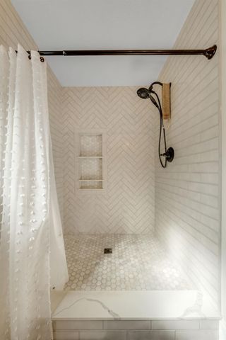 9835 Hans Way, Elk Grove, CA 95624