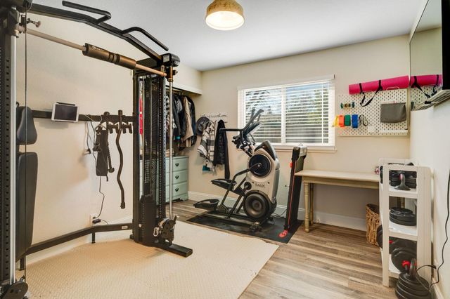 9835 Hans Way, Elk Grove, CA 95624