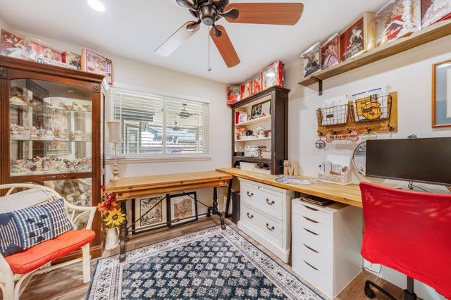 9835 Hans Way, Elk Grove, CA 95624