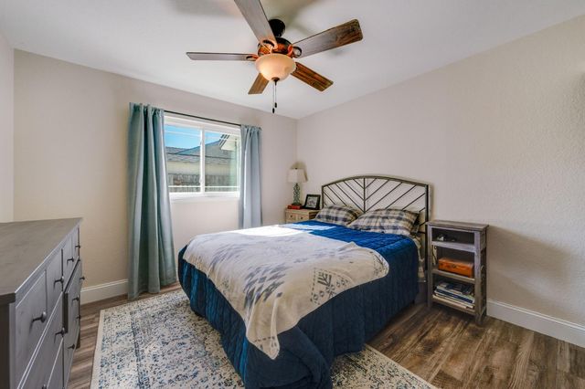 9835 Hans Way, Elk Grove, CA 95624