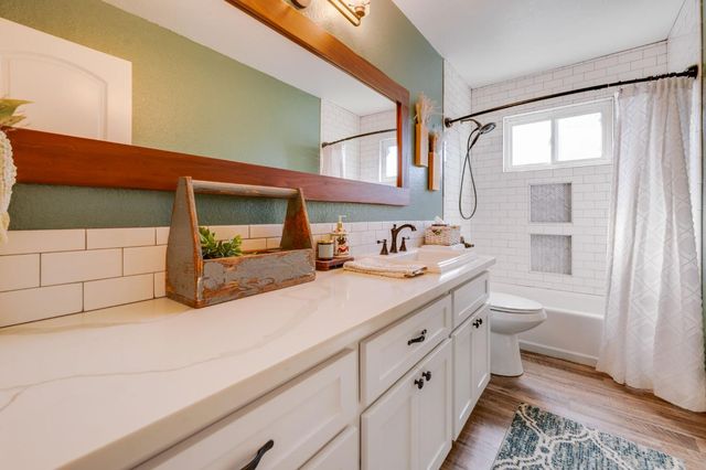 9835 Hans Way, Elk Grove, CA 95624