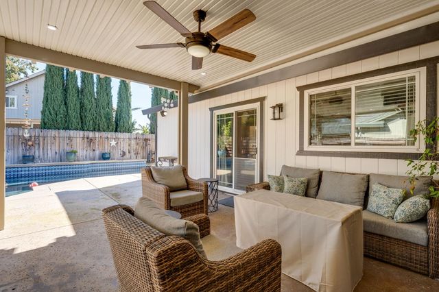 9835 Hans Way, Elk Grove, CA 95624