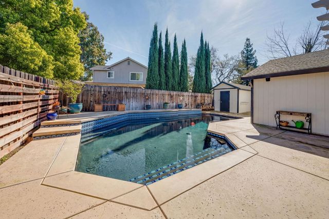 9835 Hans Way, Elk Grove, CA 95624