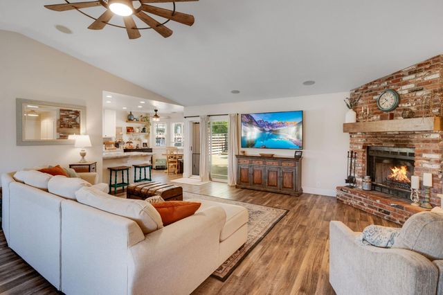 9835 Hans Way, Elk Grove, CA 95624