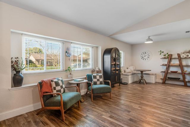 9835 Hans Way, Elk Grove, CA 95624