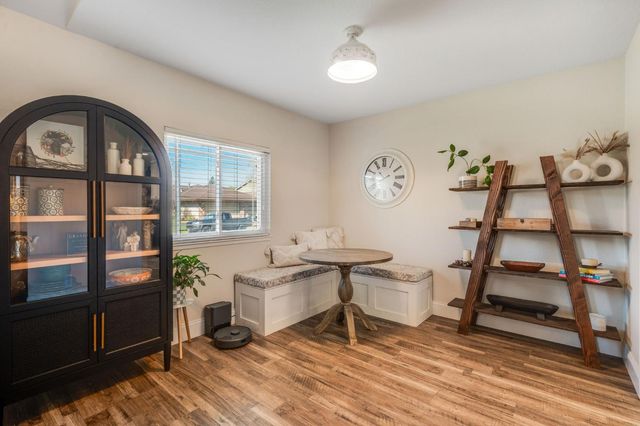 9835 Hans Way, Elk Grove, CA 95624