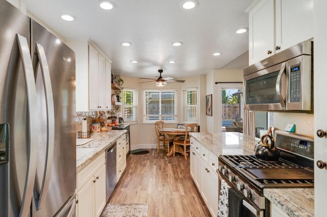 9835 Hans Way, Elk Grove, CA 95624