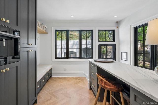 164 N Lafayette Street, Denver, CO 80218