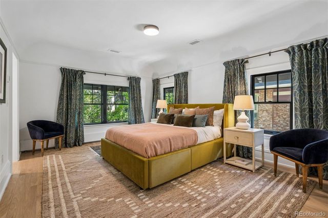 164 N Lafayette Street, Denver, CO 80218